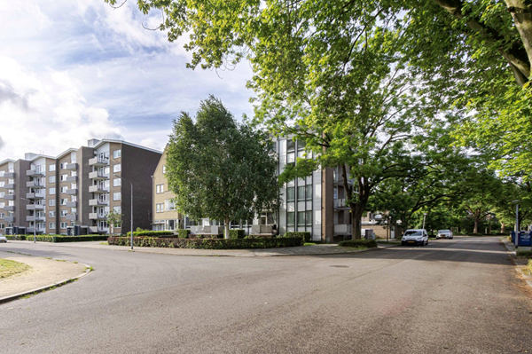 Scherm­afbeelding 2025-11-05 om 14.21.02.png